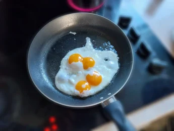 Double Yoker Blog post